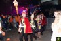 Thumbs/tn_Ik hou van Holland bal 067.jpg